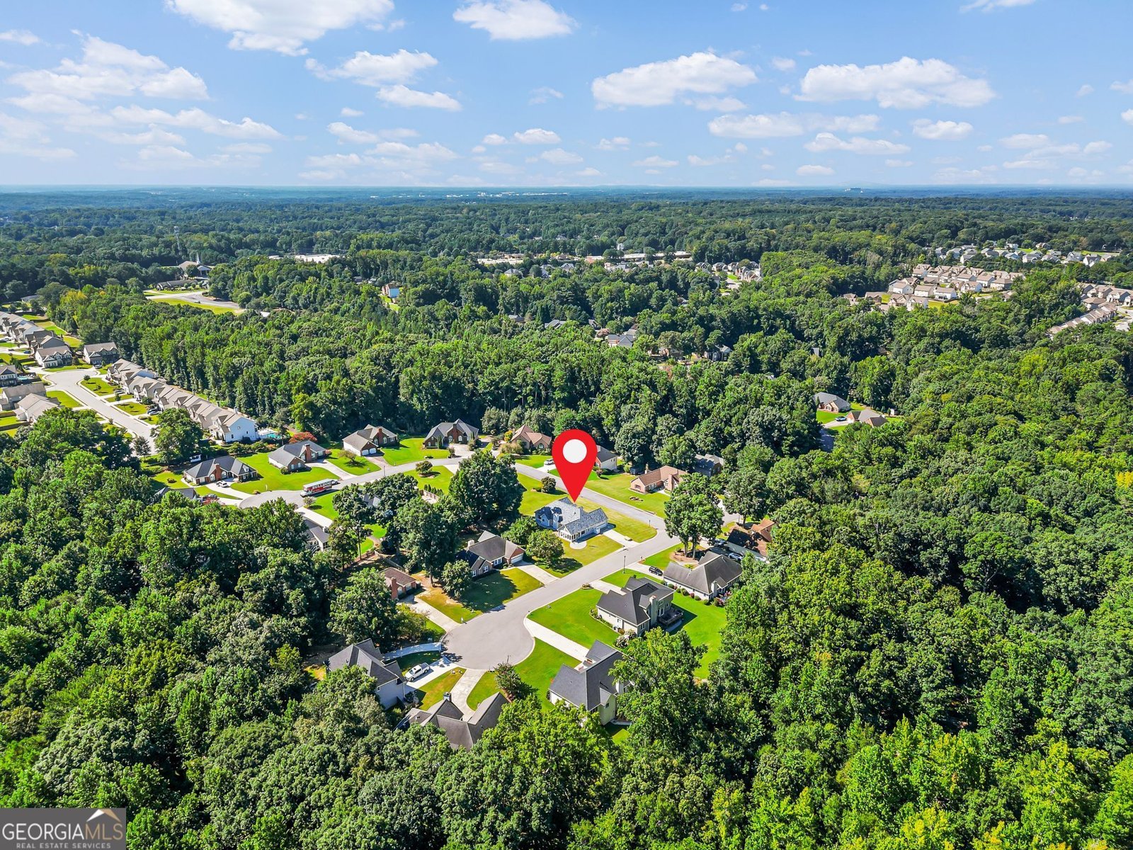 2145 Wynfield Point Drive Buford - Photo 48