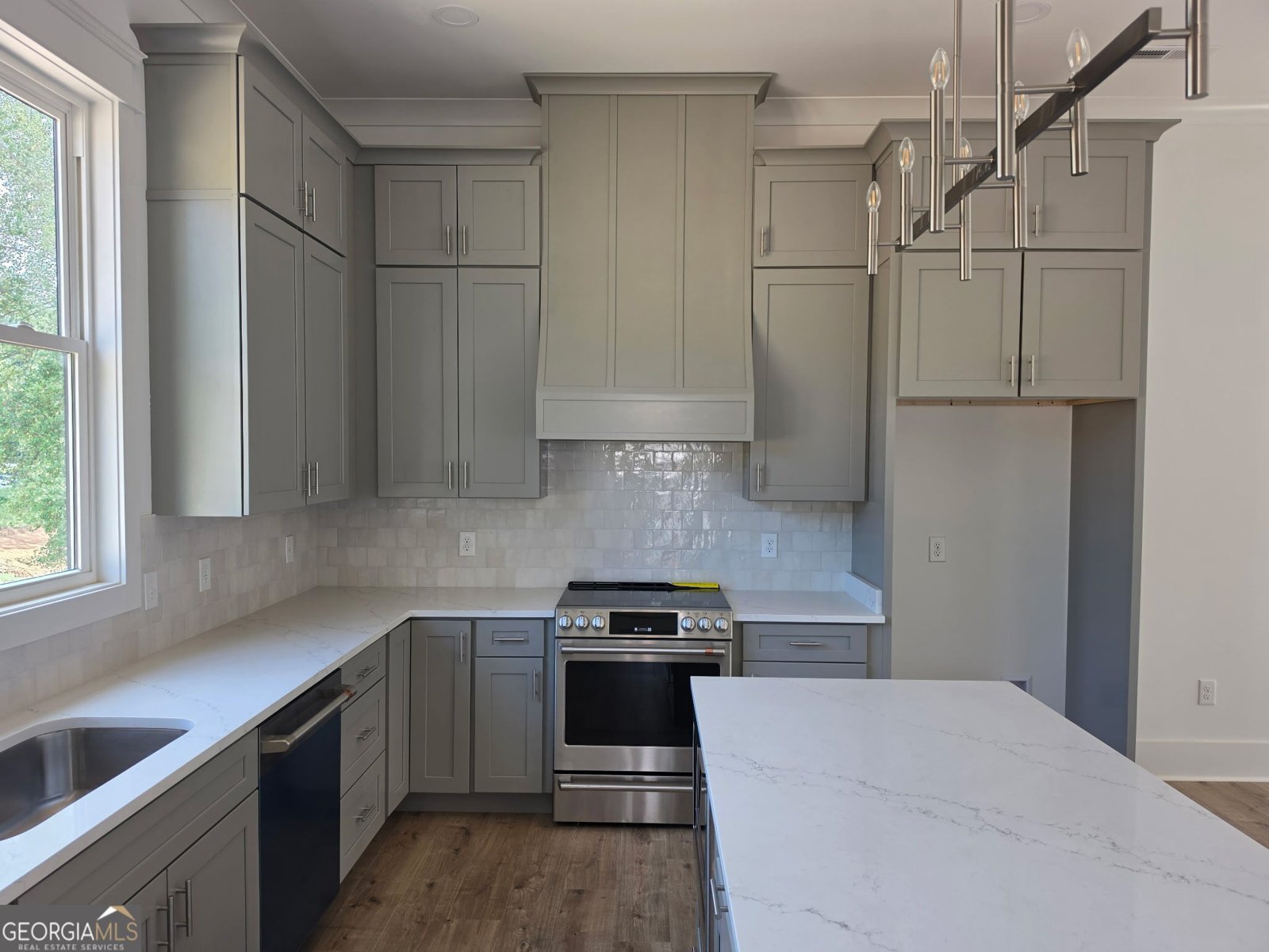 316 Thomas Road Fort Oglethorpe - Photo 6