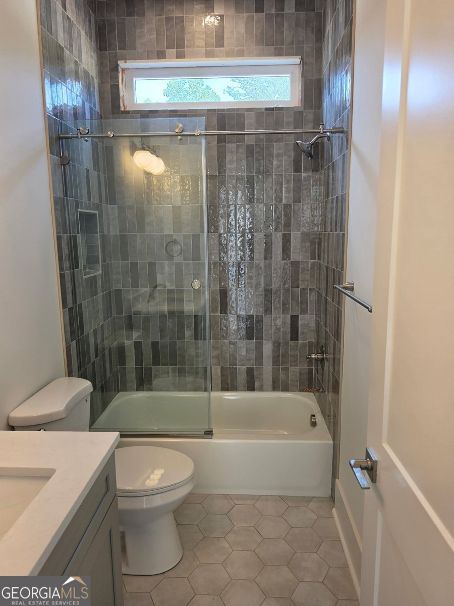 316 Thomas Road Fort Oglethorpe - Photo 8