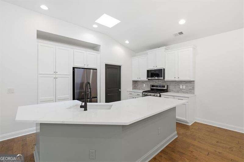 601 Stickley Oak Way Woodstock - Photo 12