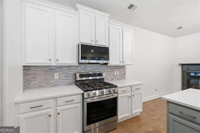 601 Stickley Oak Way Woodstock - Photo 14