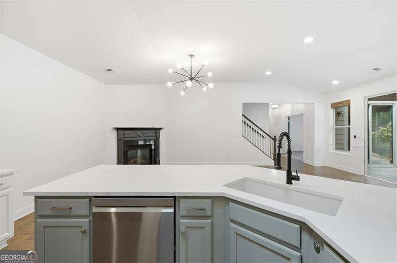 601 Stickley Oak Way Woodstock - Photo 15