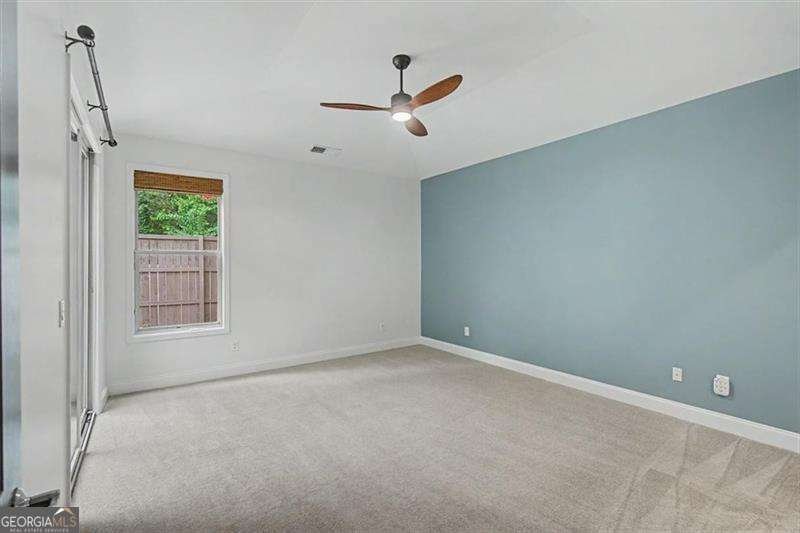 601 Stickley Oak Way Woodstock - Photo 18