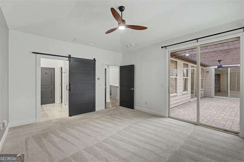 601 Stickley Oak Way Woodstock - Photo 19