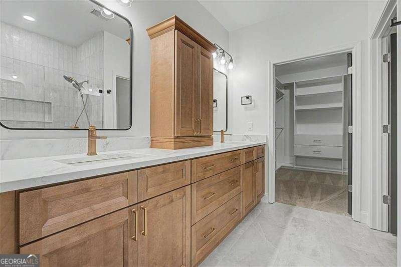 601 Stickley Oak Way Woodstock - Photo 20