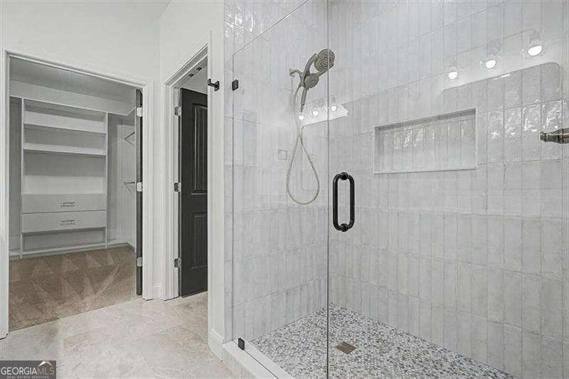 601 Stickley Oak Way Woodstock - Photo 22