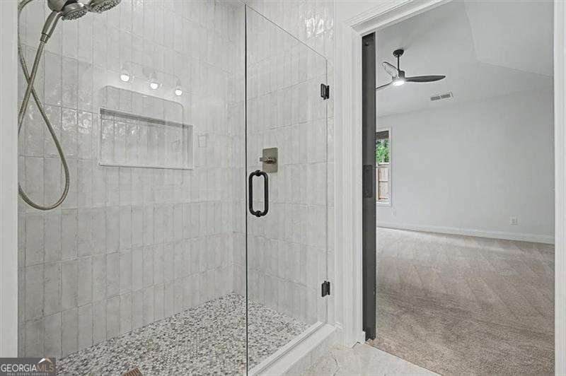 601 Stickley Oak Way Woodstock - Photo 23