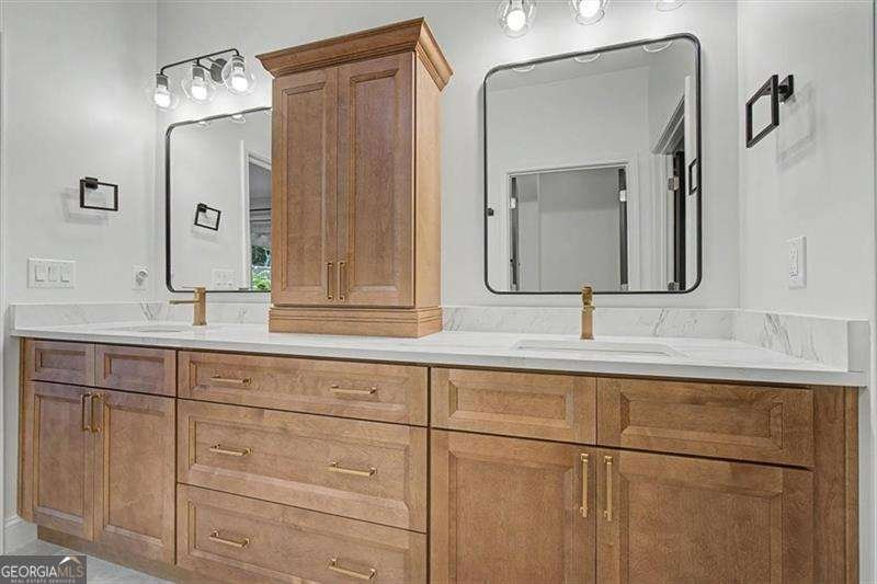601 Stickley Oak Way Woodstock - Photo 24