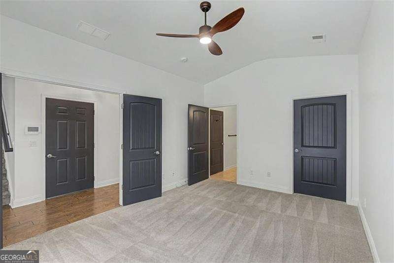 601 Stickley Oak Way Woodstock - Photo 26