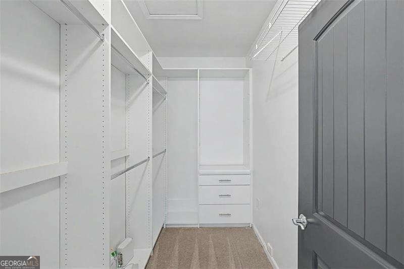 601 Stickley Oak Way Woodstock - Photo 27