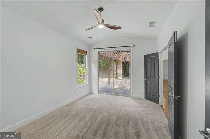601 Stickley Oak Way Woodstock - Photo 28