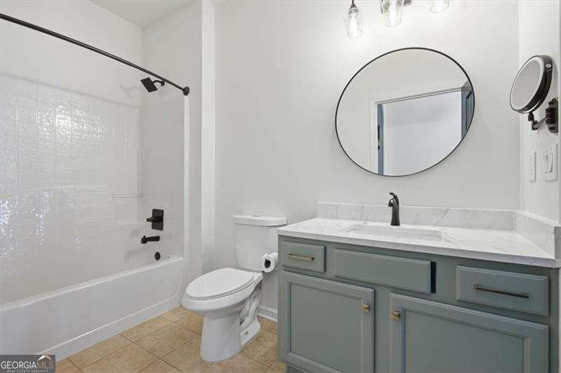 601 Stickley Oak Way Woodstock - Photo 30