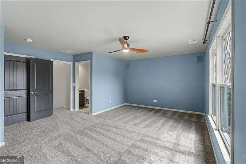 601 Stickley Oak Way Woodstock - Photo 31