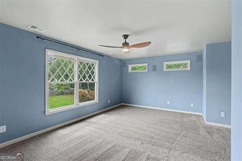601 Stickley Oak Way Woodstock - Photo 32