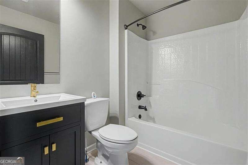 601 Stickley Oak Way Woodstock - Photo 33