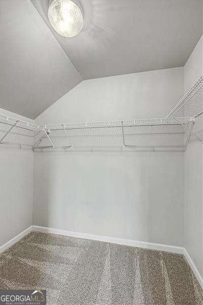 601 Stickley Oak Way Woodstock - Photo 34