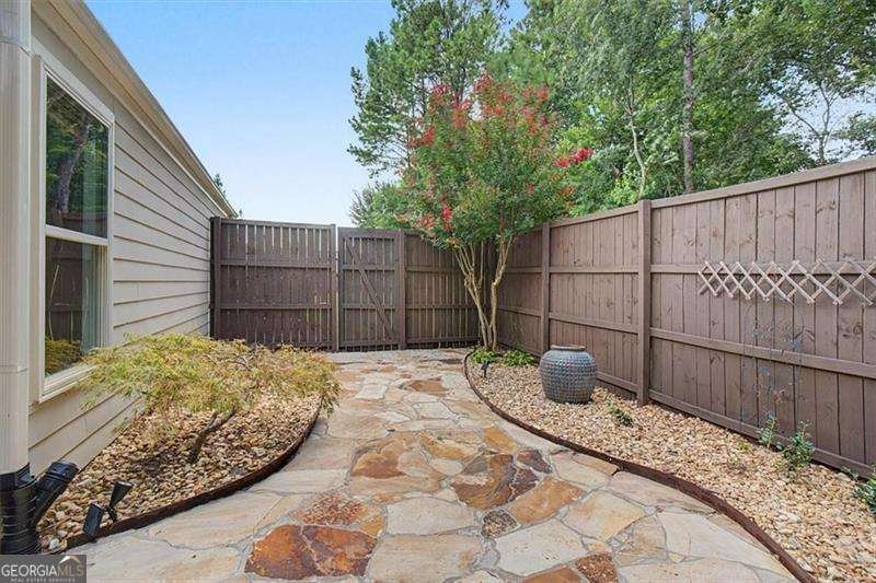 601 Stickley Oak Way Woodstock - Photo 38