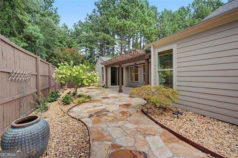 601 Stickley Oak Way Woodstock - Photo 40
