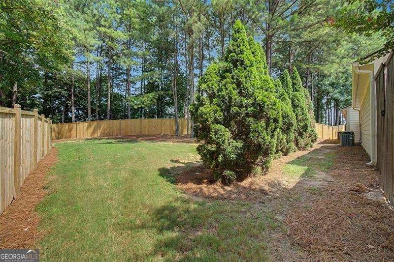 601 Stickley Oak Way Woodstock - Photo 41