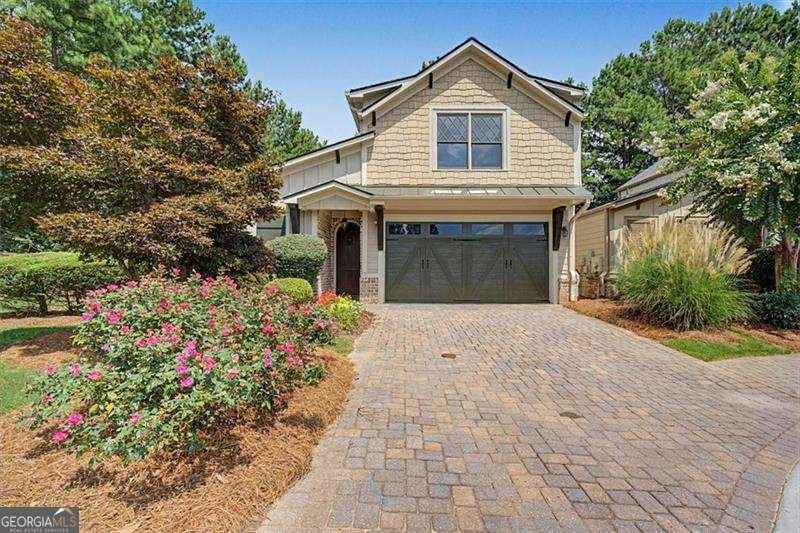 601 Stickley Oak Way Woodstock - Photo 42