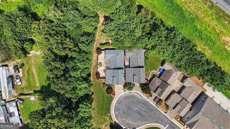 601 Stickley Oak Way Woodstock - Photo 46