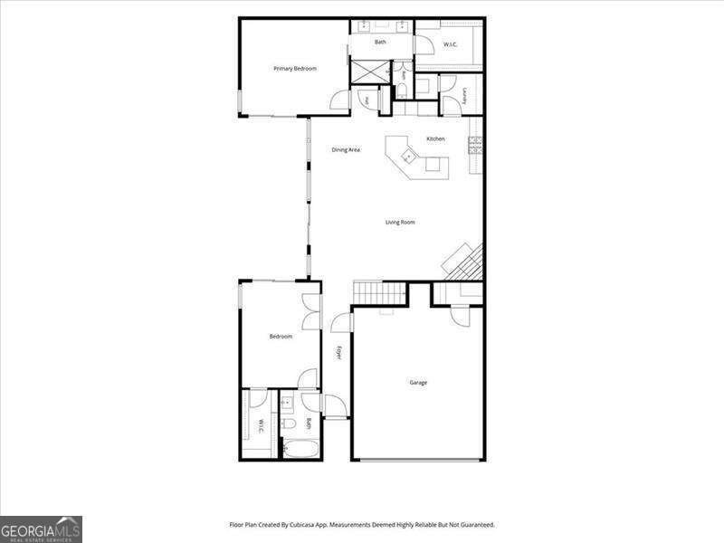 601 Stickley Oak Way Woodstock - Photo 48
