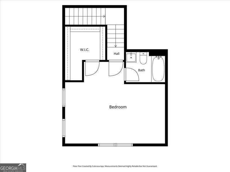 601 Stickley Oak Way Woodstock - Photo 49