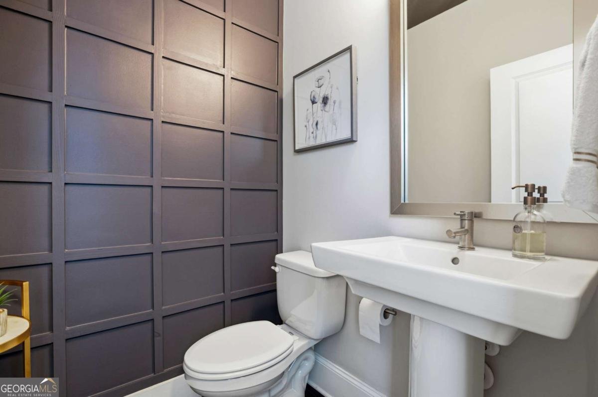 1271 Linden Court Atlanta - Photo 13