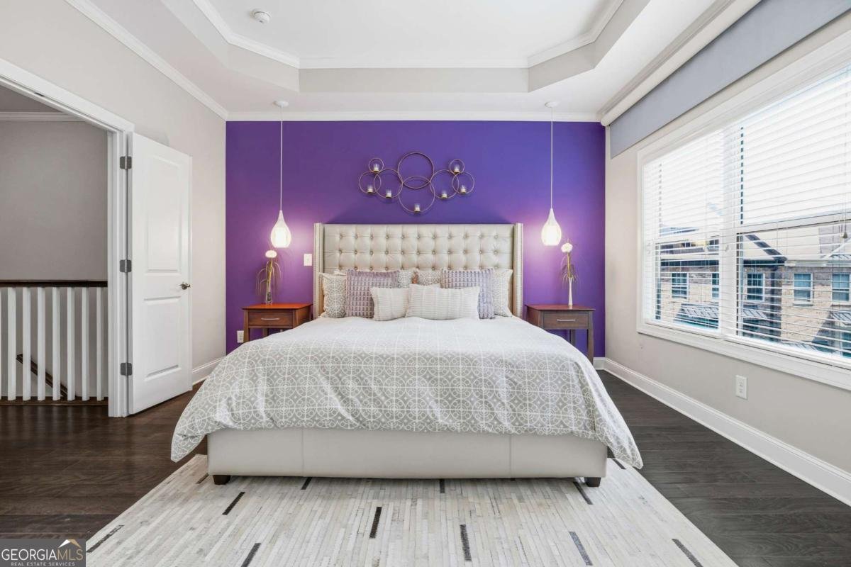1271 Linden Court Atlanta - Photo 14