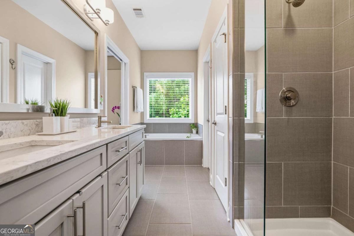 1271 Linden Court Atlanta - Photo 17