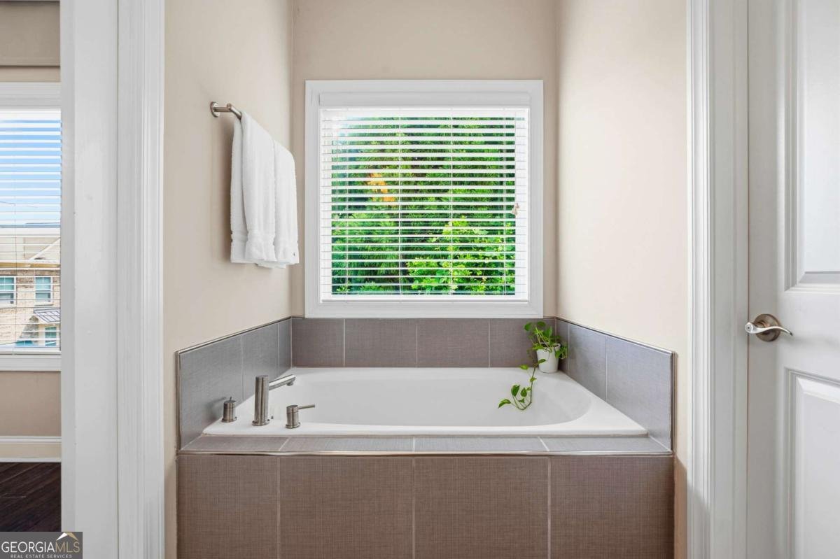 1271 Linden Court Atlanta - Photo 18