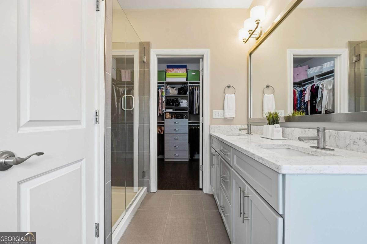 1271 Linden Court Atlanta - Photo 19