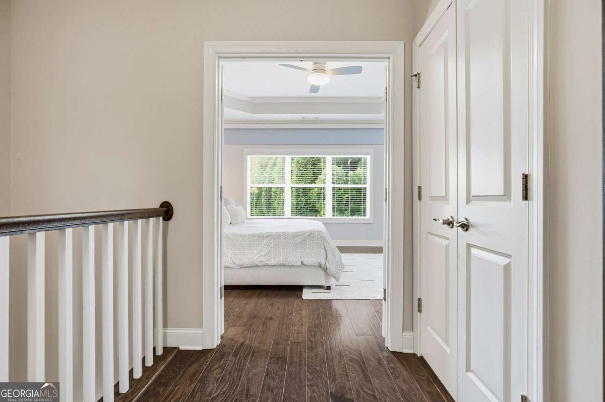 1271 Linden Court Atlanta - Photo 21
