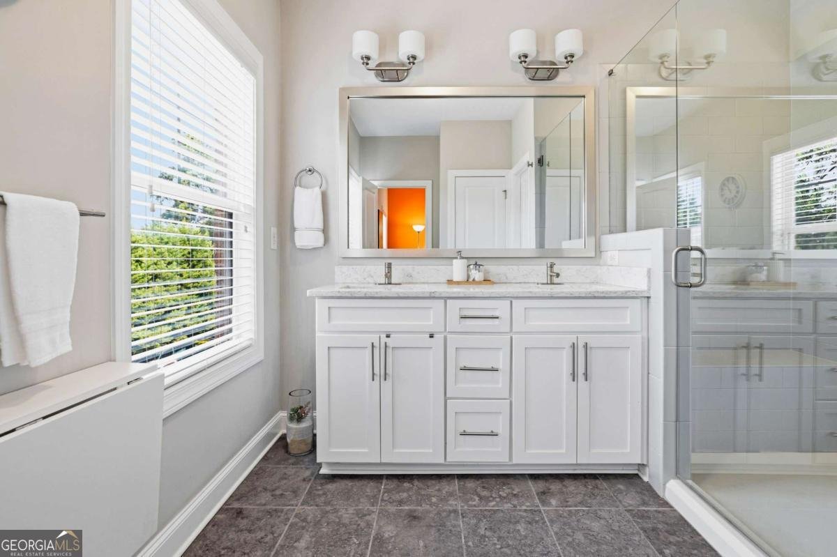 1271 Linden Court Atlanta - Photo 24