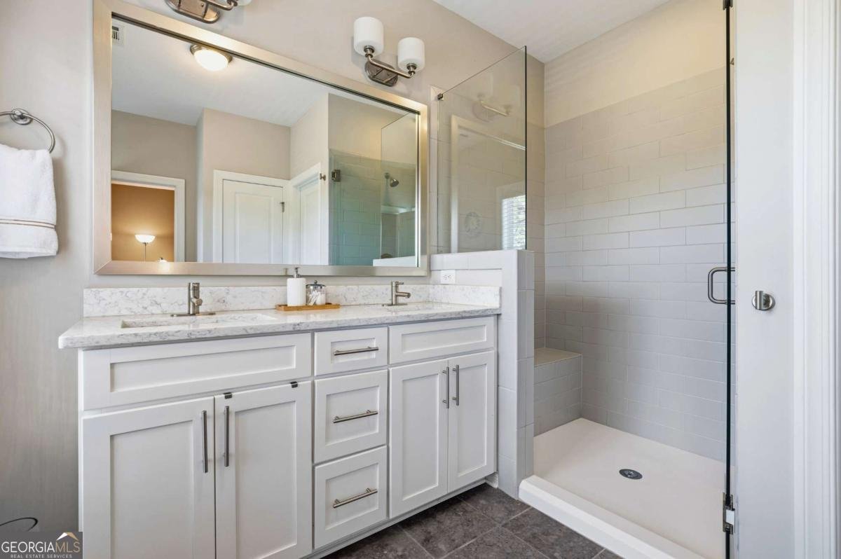 1271 Linden Court Atlanta - Photo 25