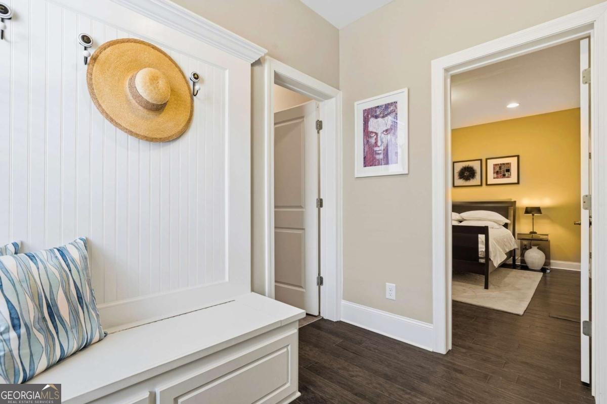 1271 Linden Court Atlanta - Photo 26
