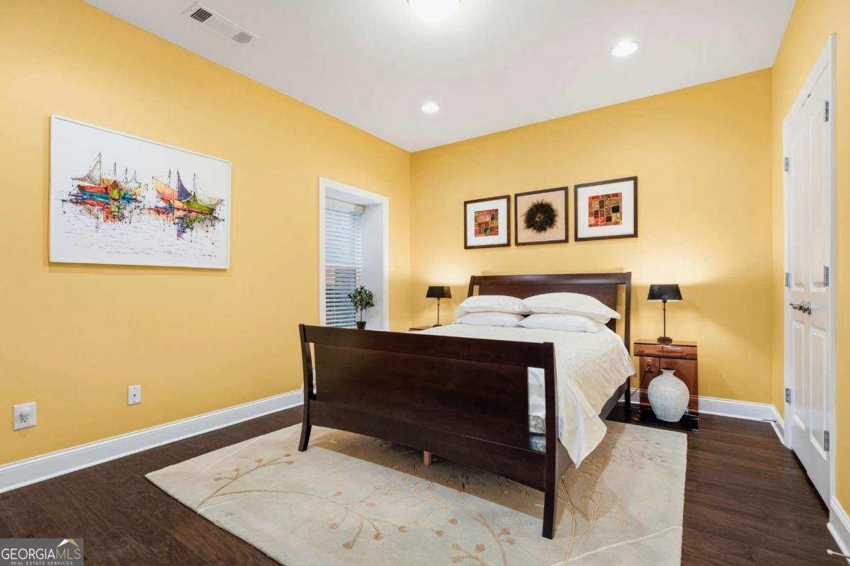 1271 Linden Court Atlanta - Photo 27