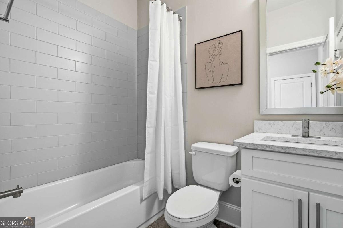 1271 Linden Court Atlanta - Photo 28