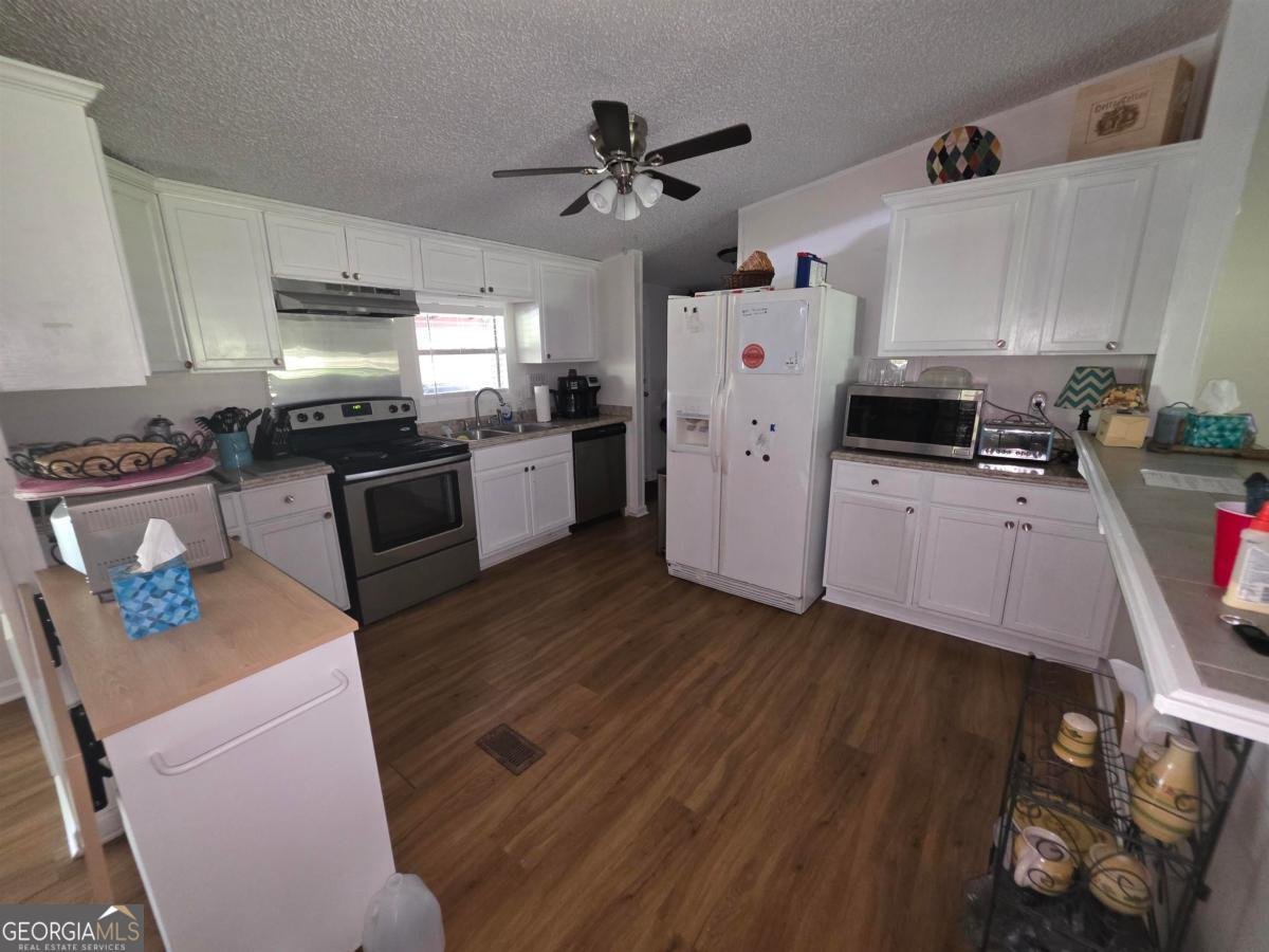 331 Twilight Shores Road Eatonton - Photo 10