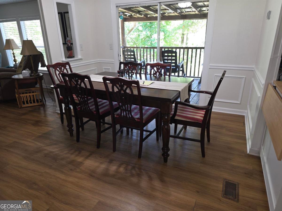 331 Twilight Shores Road Eatonton - Photo 11