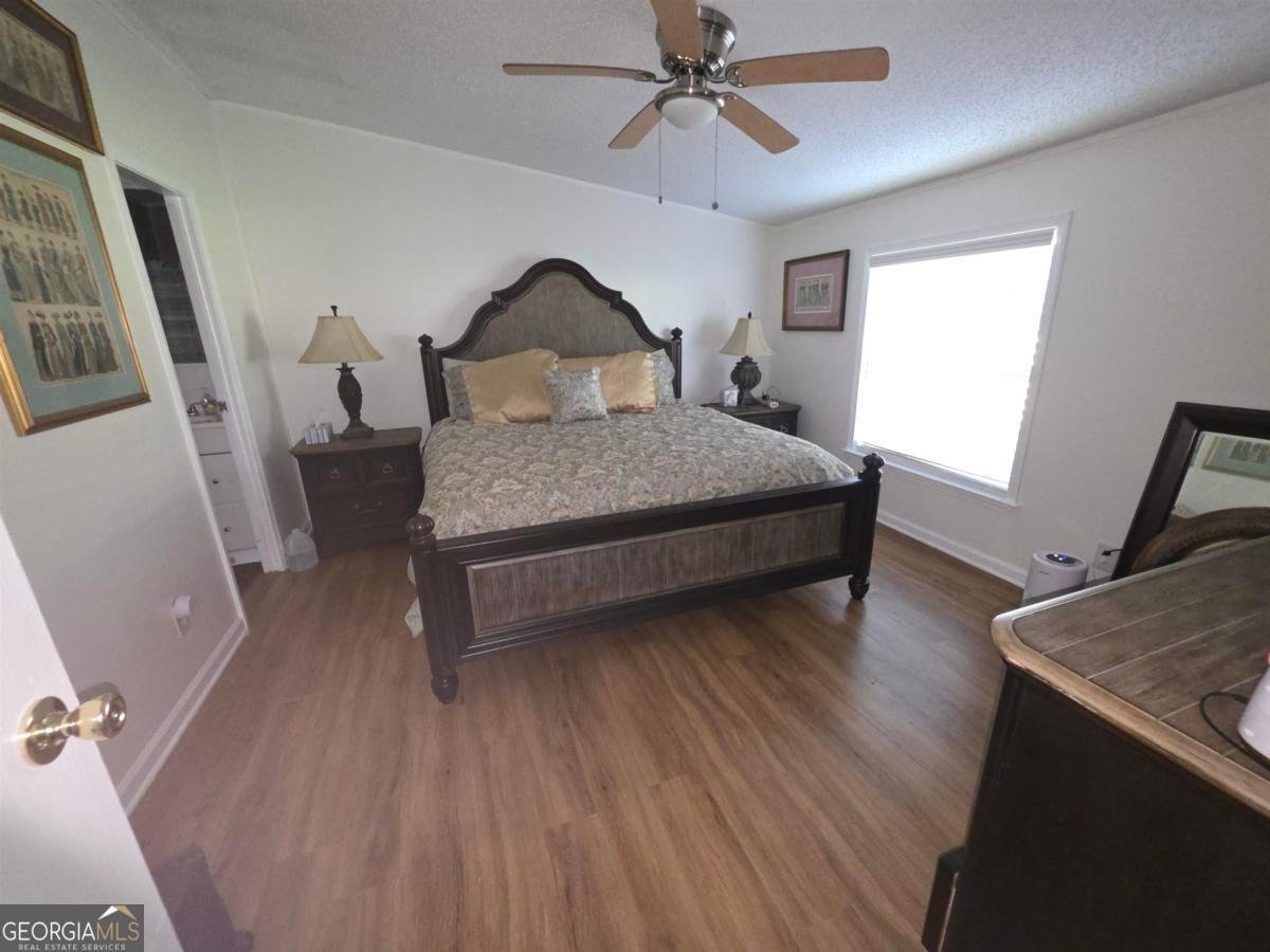 331 Twilight Shores Road Eatonton - Photo 12