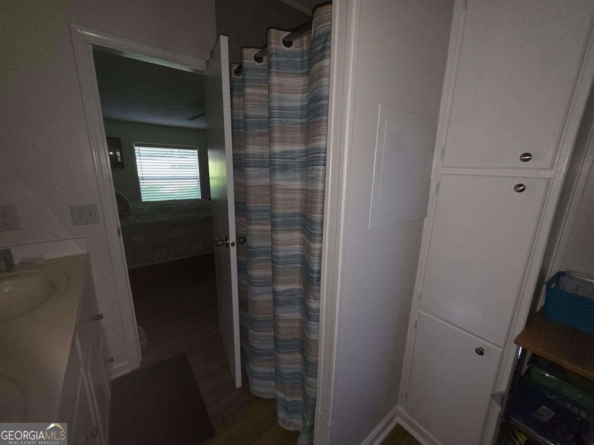 331 Twilight Shores Road Eatonton - Photo 14