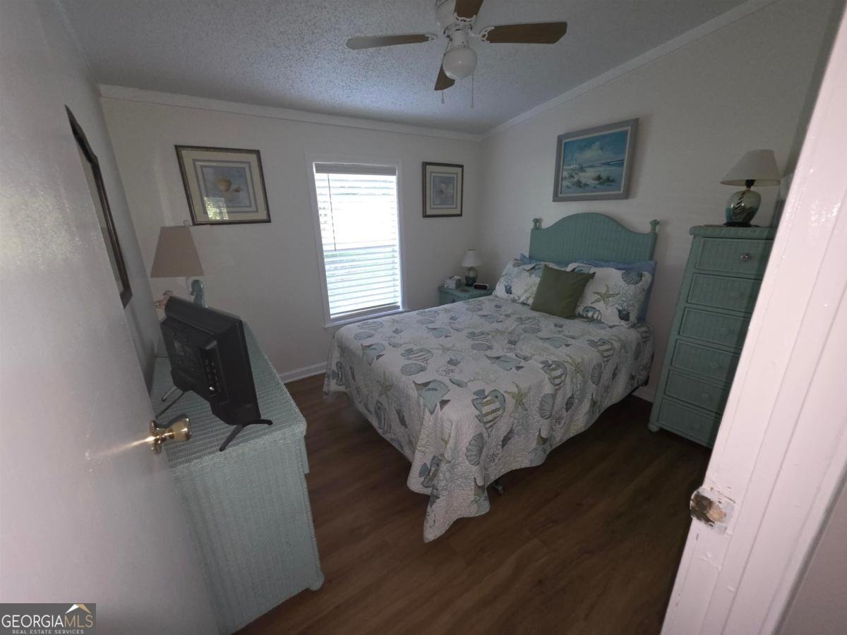 331 Twilight Shores Road Eatonton - Photo 15