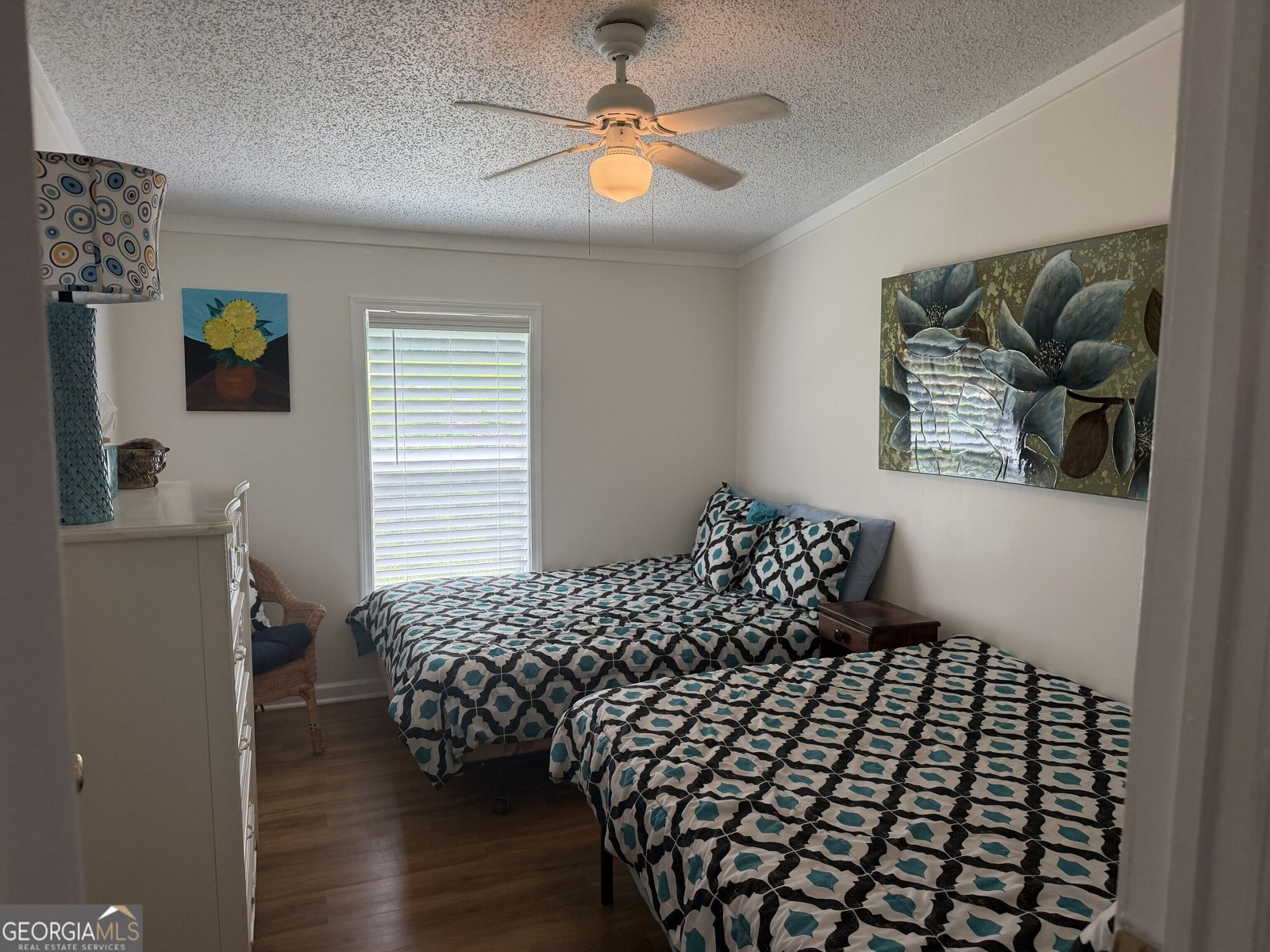 331 Twilight Shores Road Eatonton - Photo 17