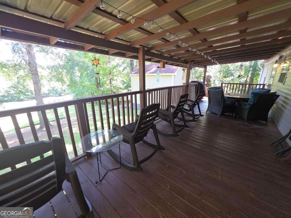 331 Twilight Shores Road Eatonton - Photo 19
