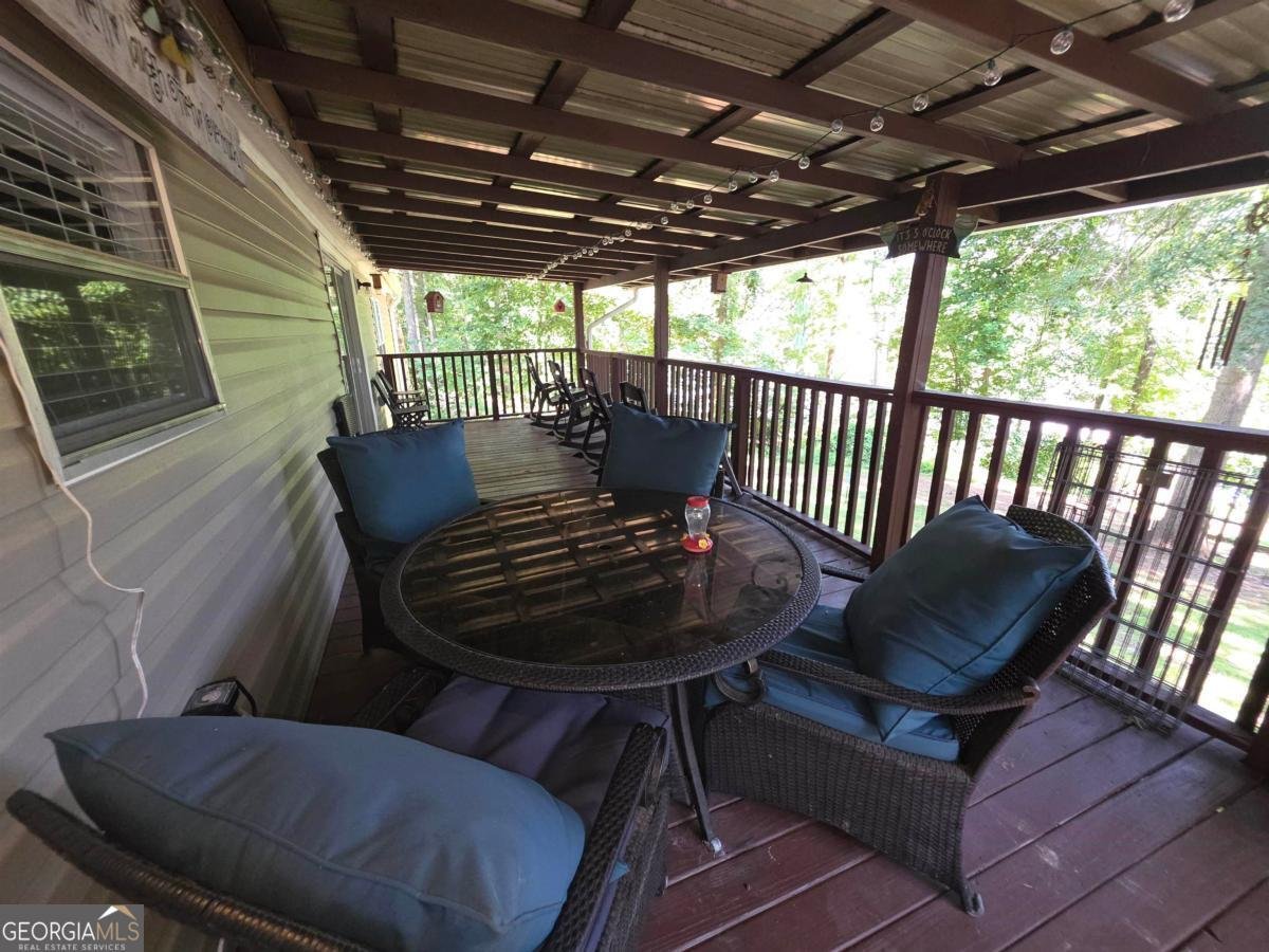 331 Twilight Shores Road Eatonton - Photo 20