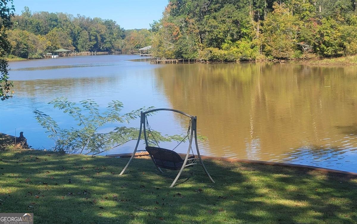 331 Twilight Shores Road Eatonton - Photo 6