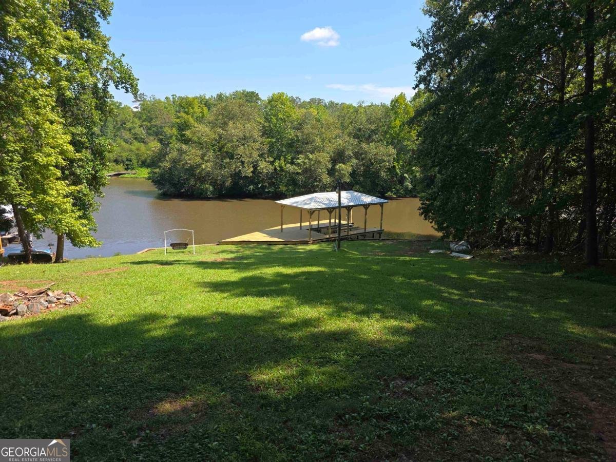 331 Twilight Shores Road Eatonton - Photo 7