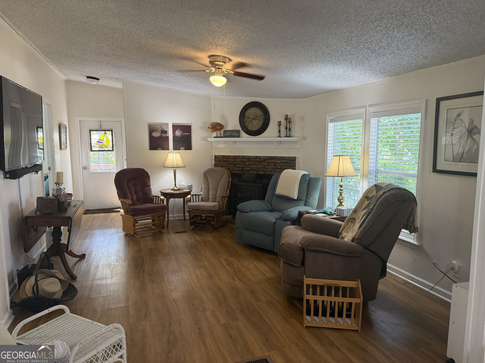 331 Twilight Shores Road Eatonton - Photo 9