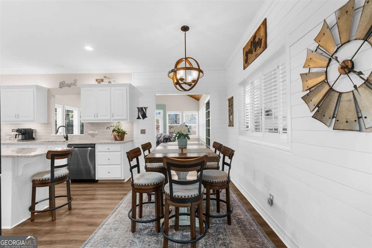 2638 Waters Edge Drive Gainesville - Photo 13